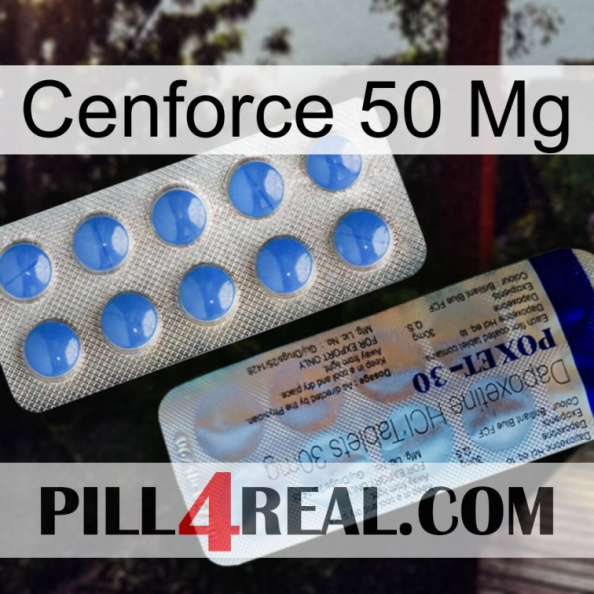 Cenforce 50 Mg 39.jpg